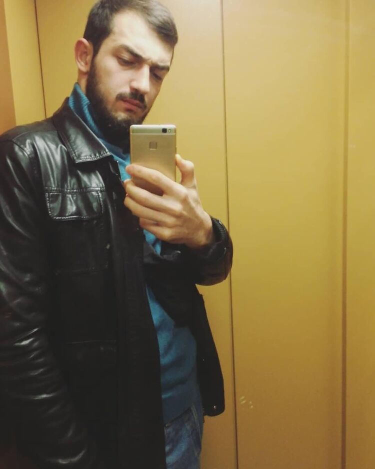  ,   Bekhruz, 29 ,   ,   