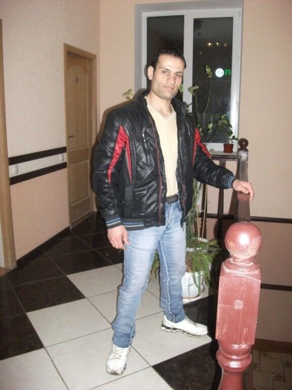 ���������� ������, ���� ������� �����, 35 ���, ������������ ��� ������, ����� � ���������