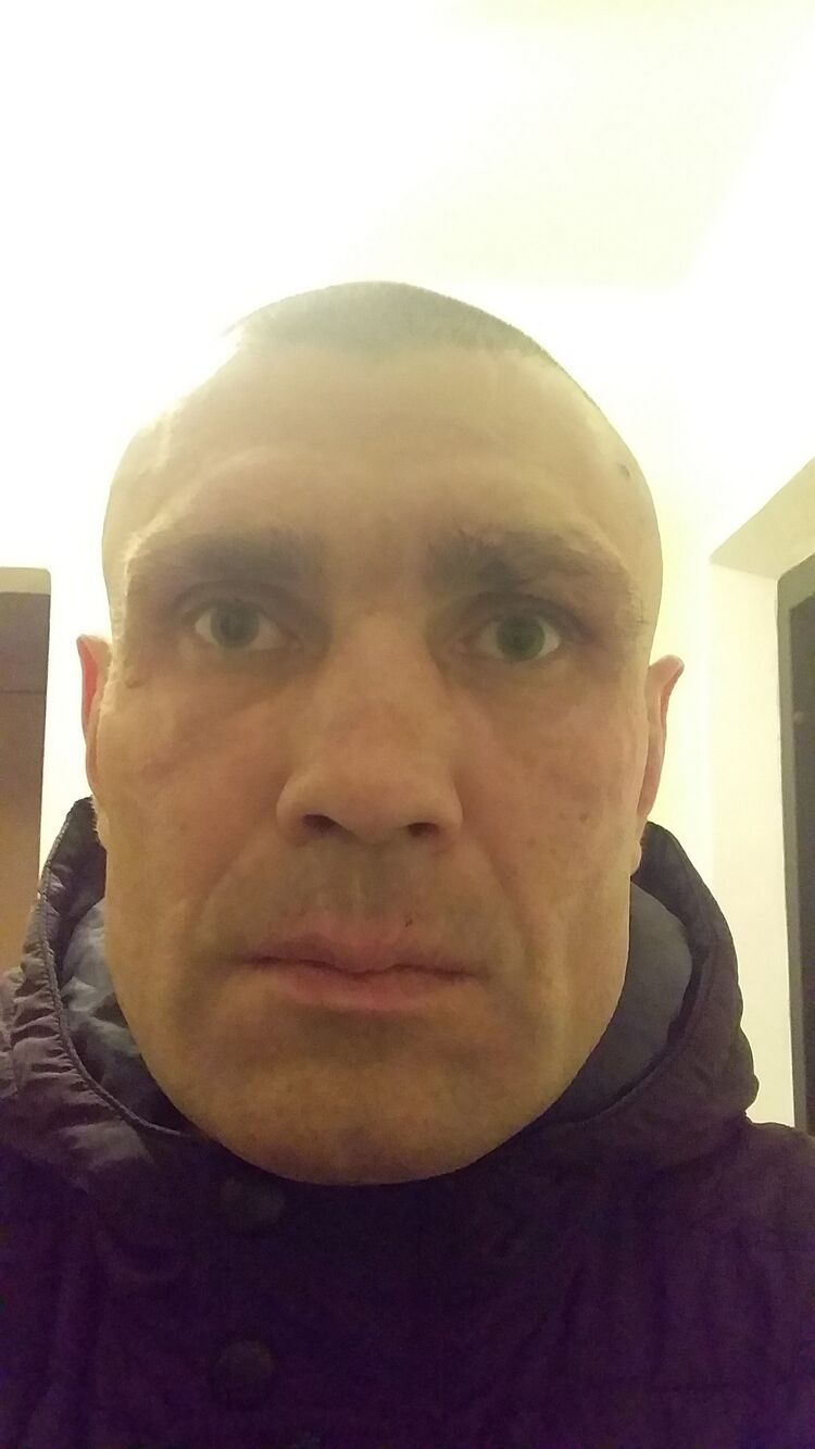 ���������� �����, ���� ������� �������, 46 ���, ������������ ��� ����� � ���������, c�������� ���������, ���������