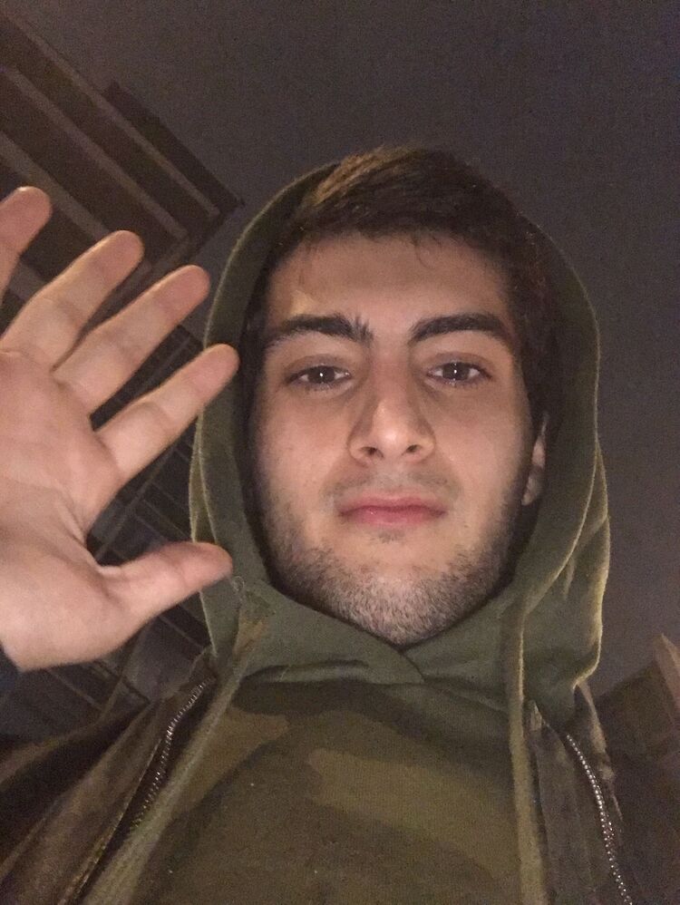  29478235  Osman, 24 ,    