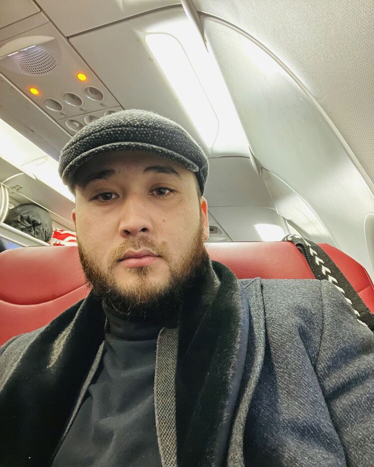 ���������� ��������, ���� ������� ���, 33 ����, ������������ ��� ������, ����� � ���������