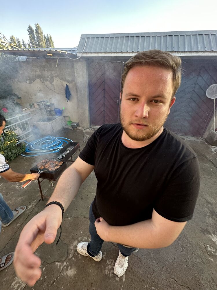 ���� 40773525 ������� ������, 28 ���, ���� ���������� � ��������