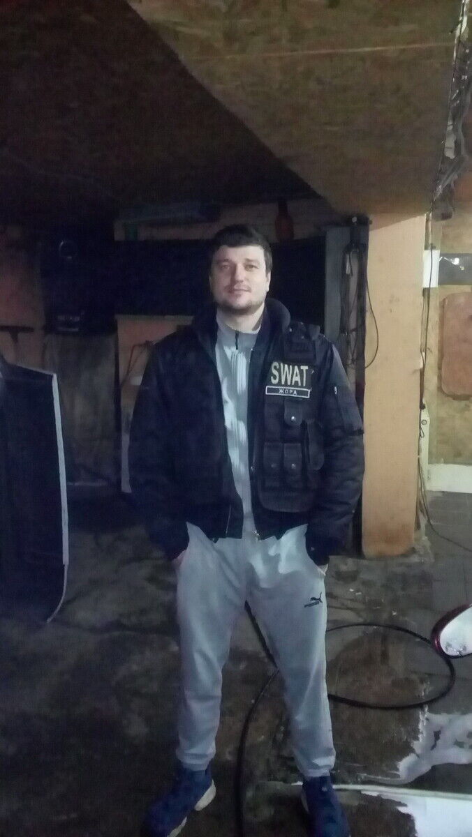  ,   , 37 ,   ,   , c , 