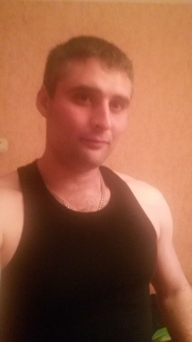  --,   , 41 ,   