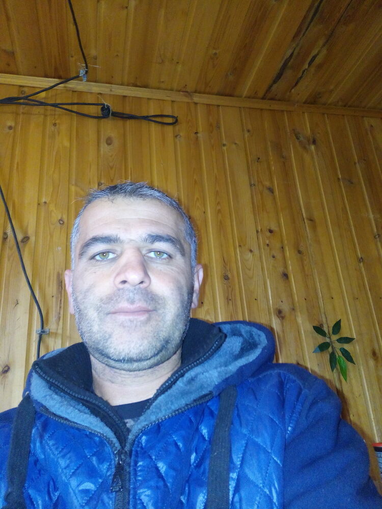 ���������� ������, ���� ������� ����, 52 ����, ������������ ��� ������, ����� � ���������, c�������� ���������