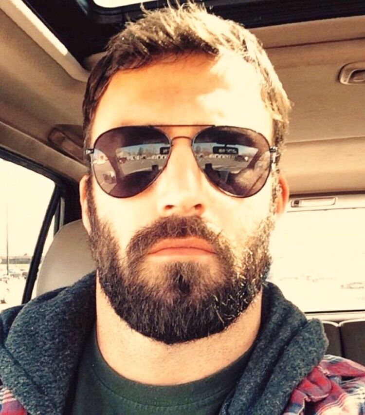 ���������� ��������, ���� ������� �������, 39 ���, ������������ ��� ������, ����� � ���������