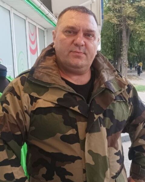  54053865  , 44 ,    