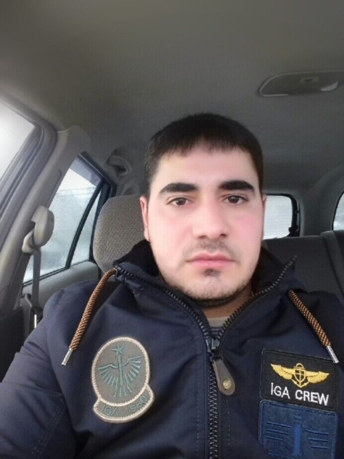 ���������� ������, ���� ������� ����, 31 ���, ������������ ��� ������, ����� � ���������, c�������� ���������