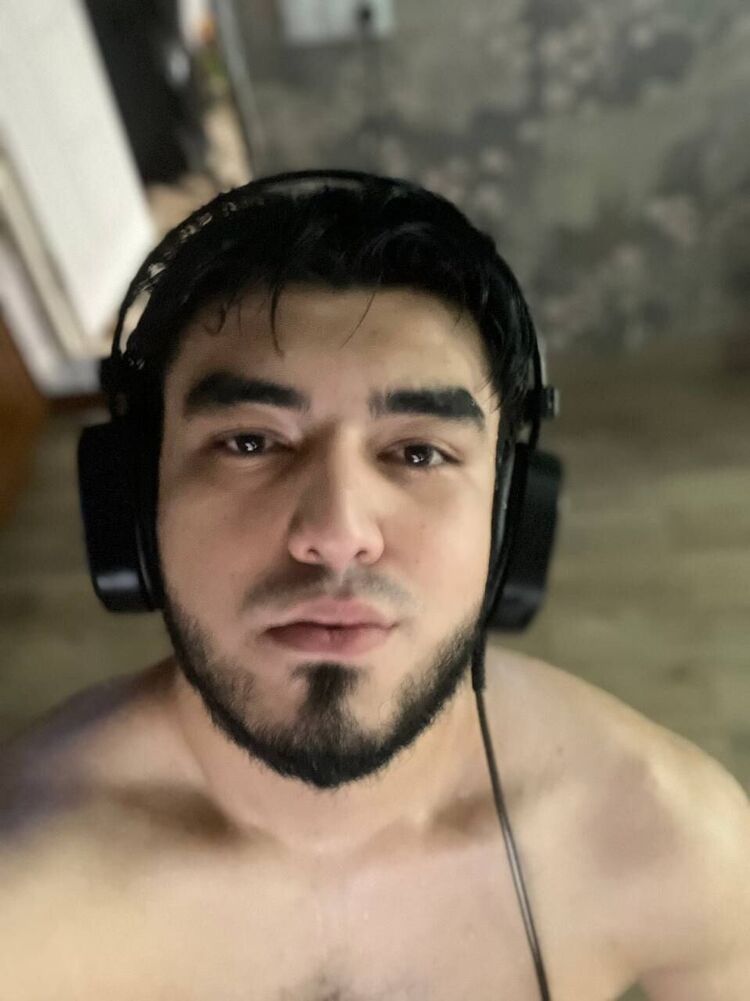 ���� 55171885 ����� �������, 25 ���, ���� ���������� � ��������