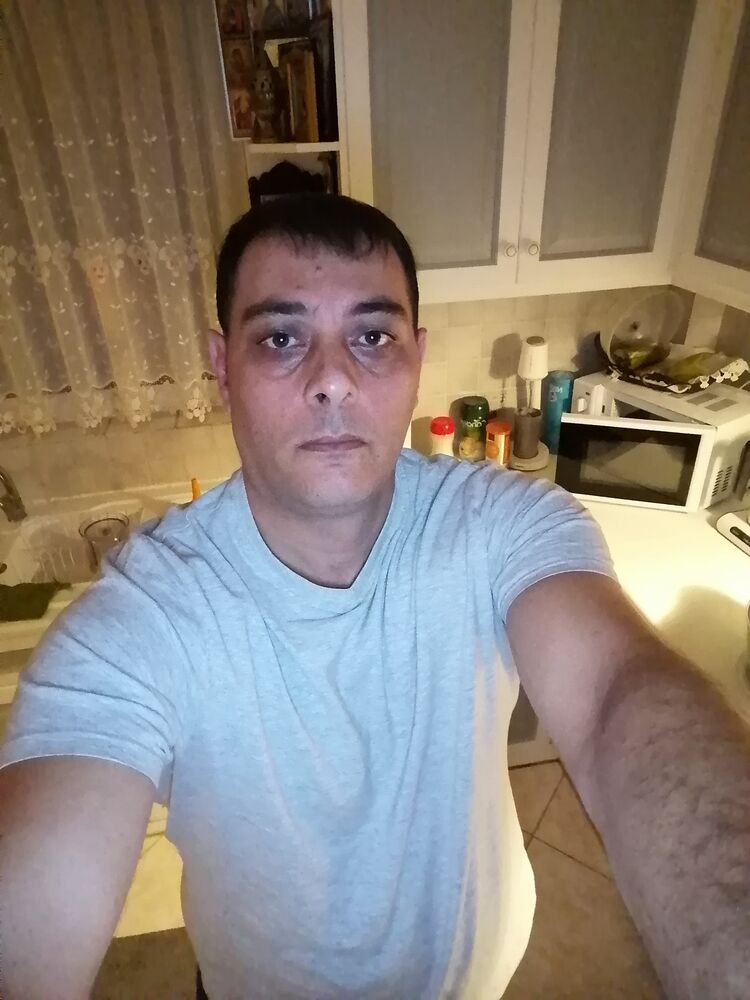  Arta,   Tasos, 41 ,   ,   