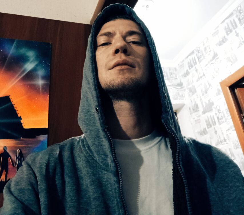  -,   Artem, 32 ,     , c 