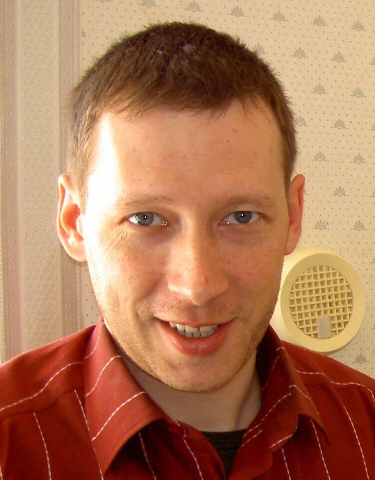  ,   , 51 ,   