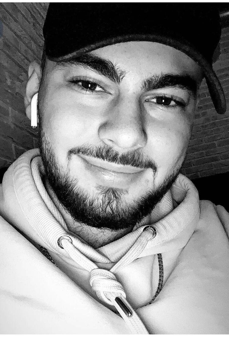 ���� 53005895 ������� ���������, 32 ����, ���� ���������� � �����������