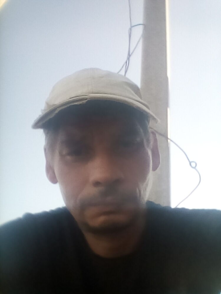  20225005  , 46 ,    