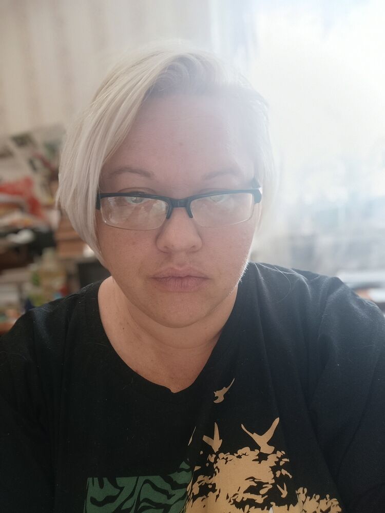 ���� 55708335 ������� ��������, 44 ����, ���� ���������� � ��������