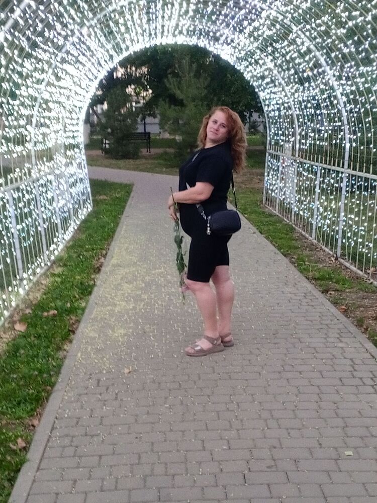 ���������� �����, ���� ������� ���������, 33 ����, ������������ ��� ����� � ���������, c�������� ���������, ���������