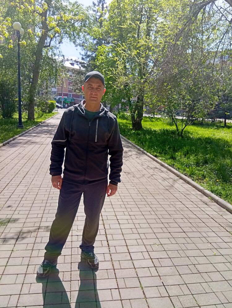  ,   , 42 ,   c 