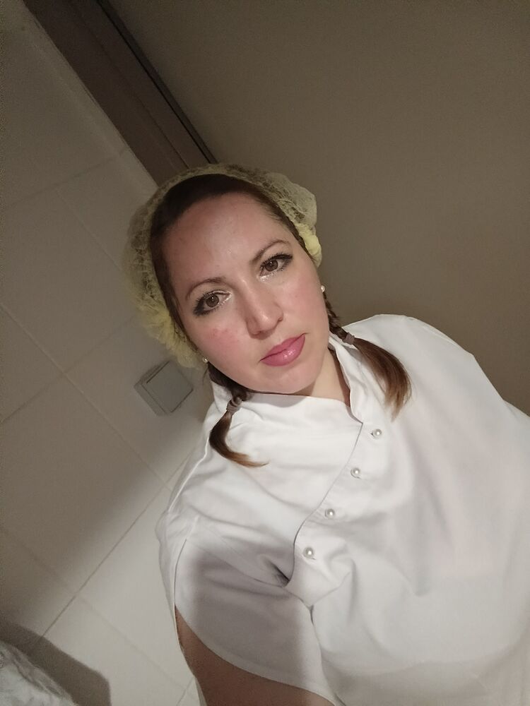 ���������� ���������, ���� ������� �������, 44 ����, ������������ ��� ������, ����� � ���������, c�������� ���������, ���������