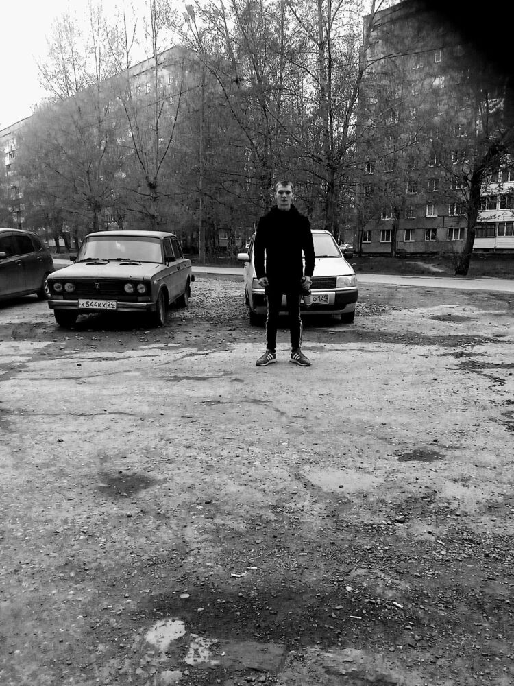 ���������� ������, ���� ����� Ҹ��, 24 ����, ������������ ��� ������, ����� � ���������, c�������� ���������, ���������