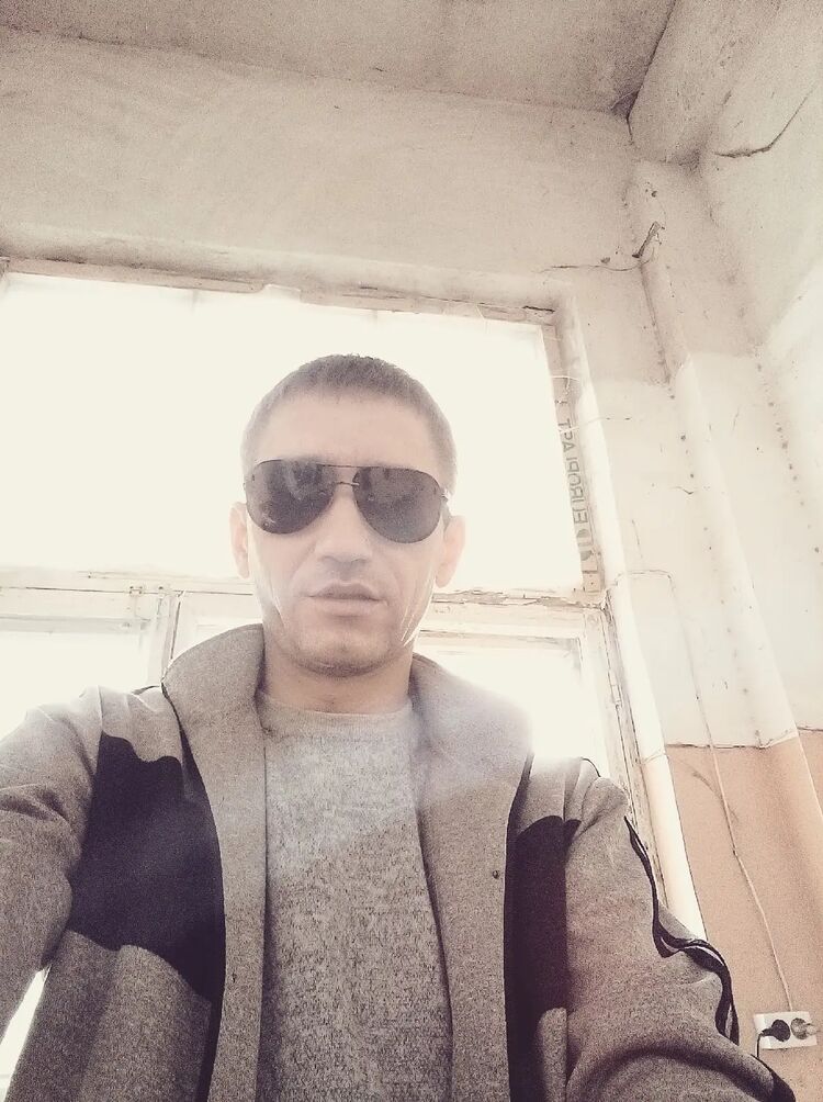  45024905  , 39 ,    