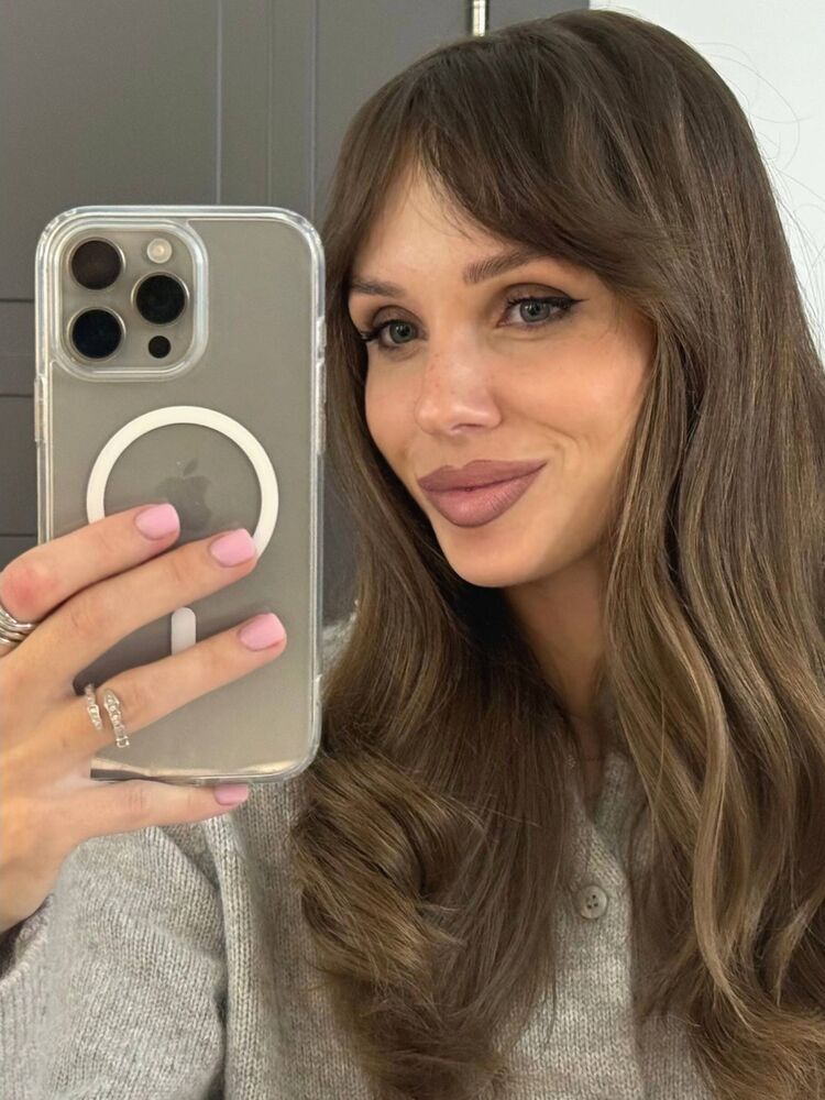 ���� 56400105 ������� �����, 30 ���, ���� ���������� � ��������