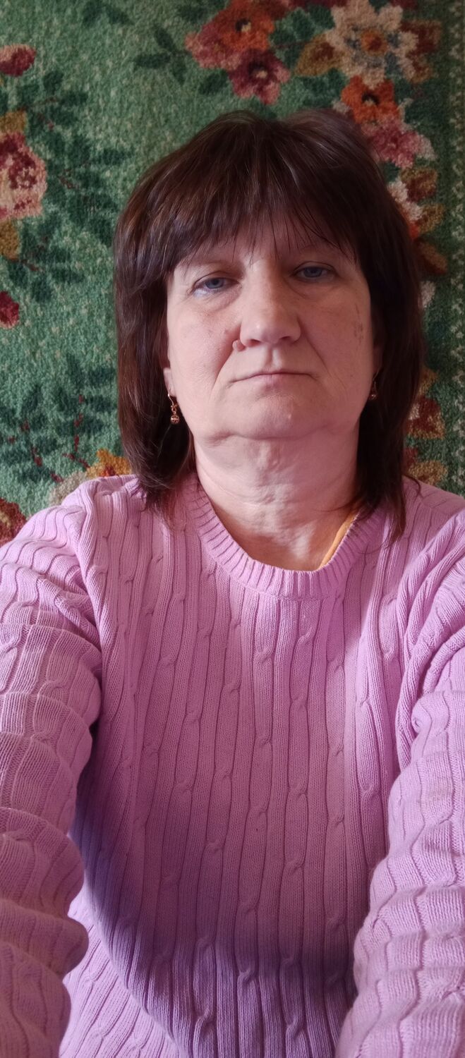 ���� 56351355 ������� ��������, 56 ���, ���� ���������� � �������������