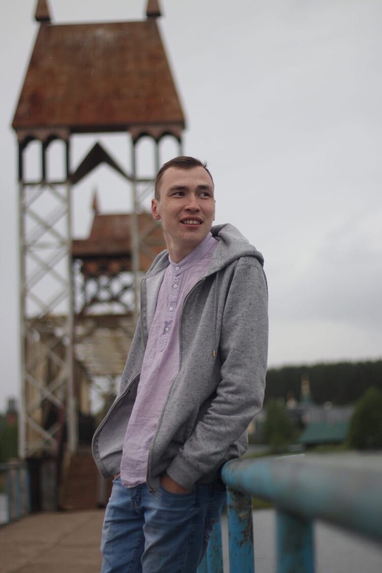 ���� 26119425 ������� ������, 29 ���, ���� ���������� � �������