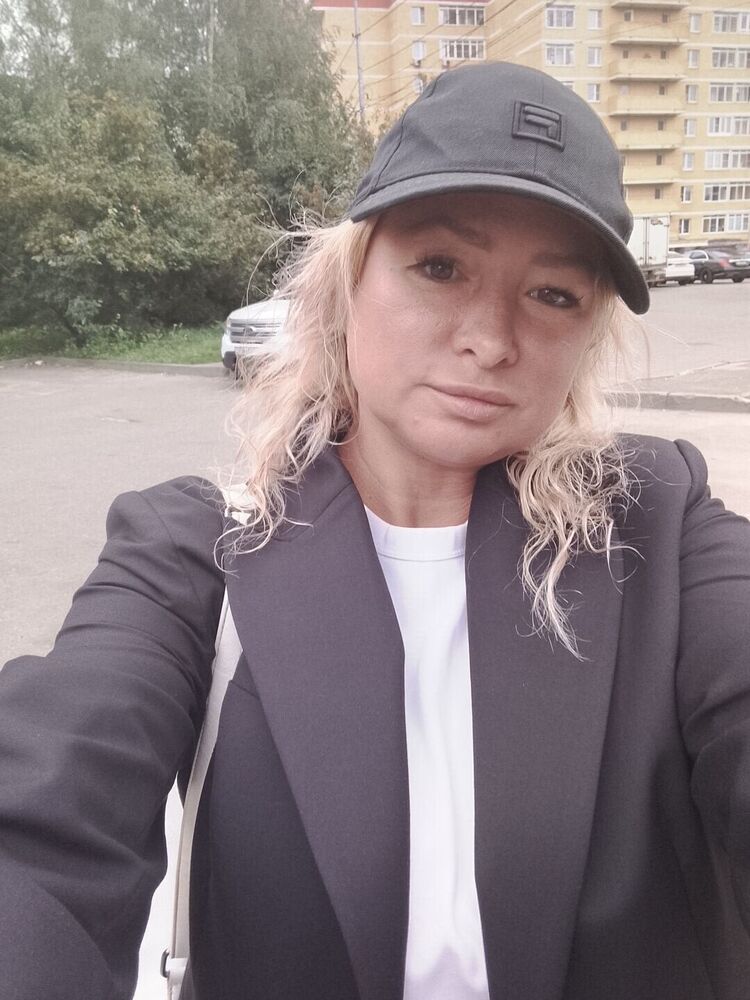 ���� 55986565 ������� �������, 46 ���, ���� ���������� � �����