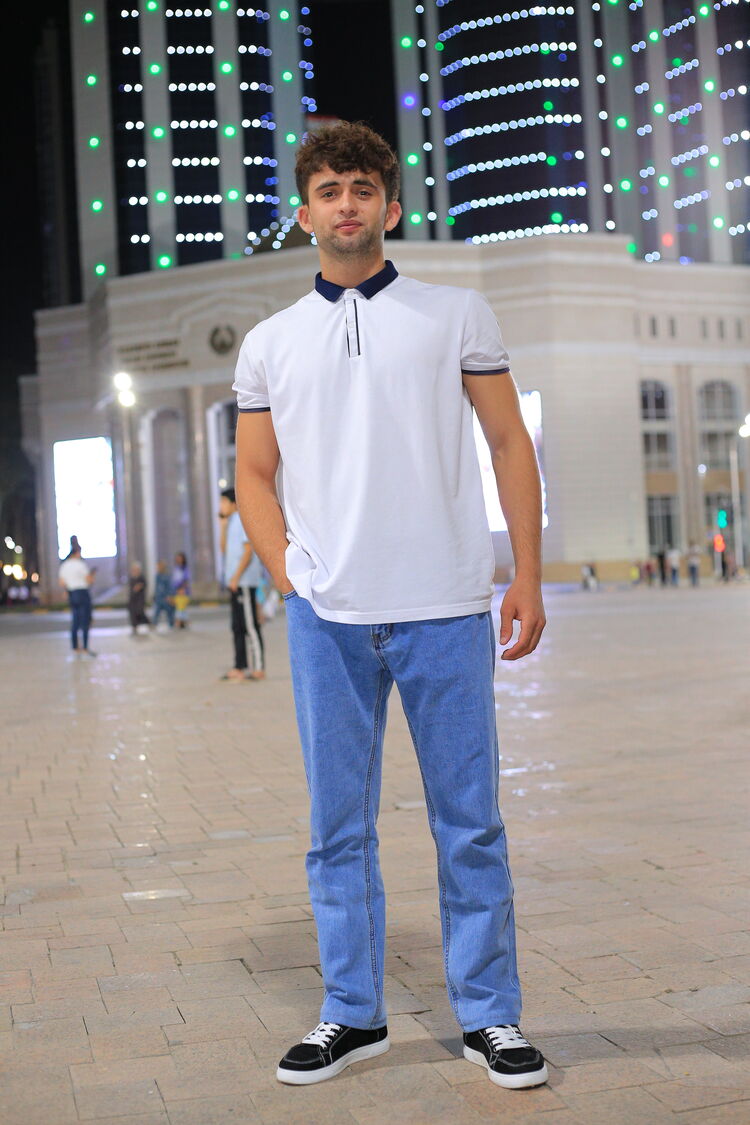 ���������� ������, ���� ����� �����, 23 ����, ������������ ��� ������, ����� � ���������