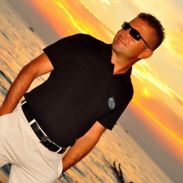 ,   , 40 ,  