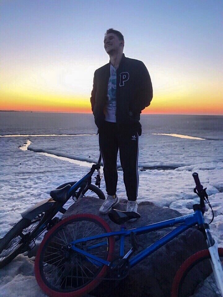 ���������� �����-���������, ���� ����� ����, 25 ���, ������������ ��� ������, ����� � ���������, c�������� ���������, ���������