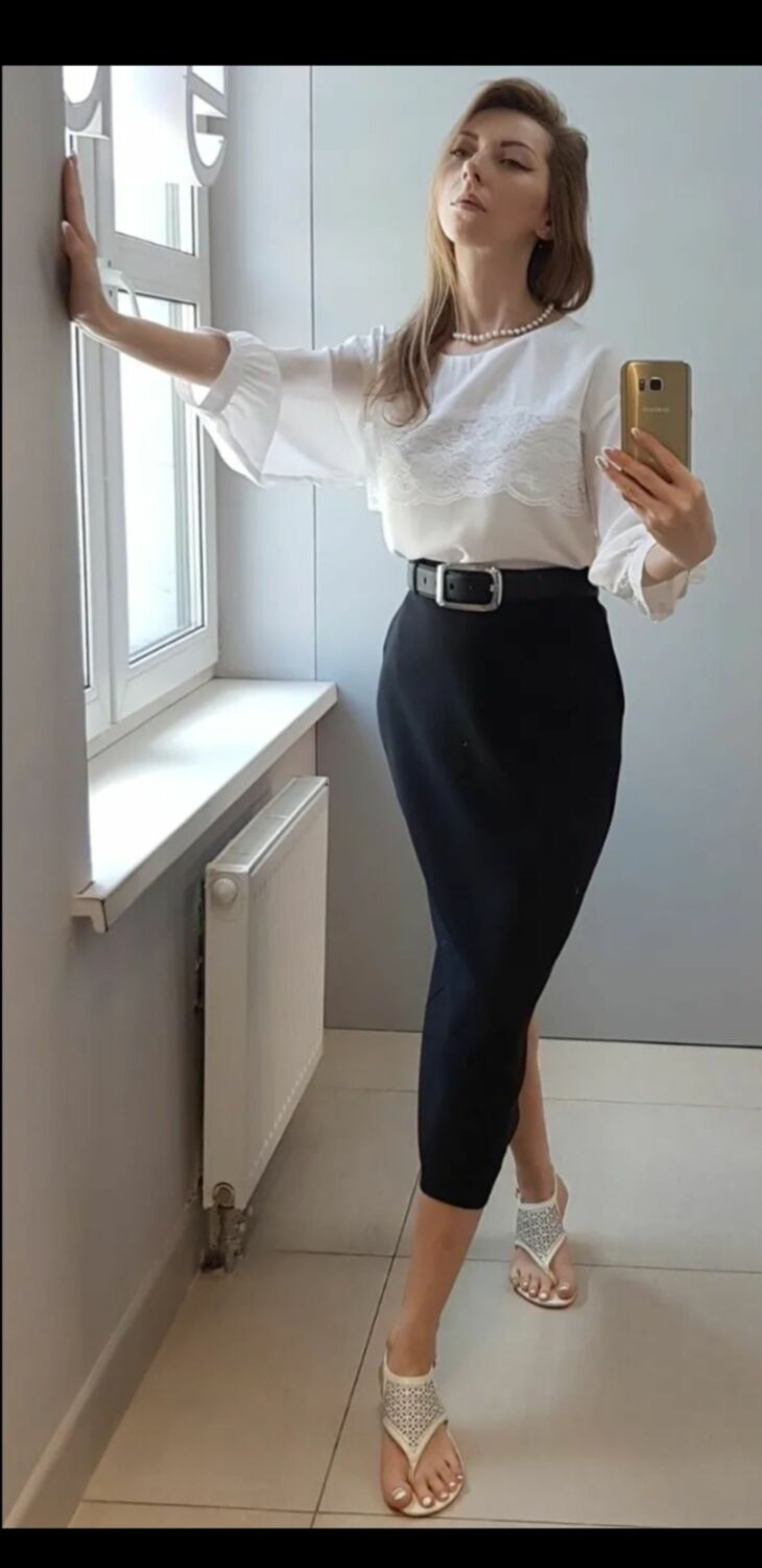 ���� 55697775 ������� Linda, 42 ����, ���� ���������� � ������