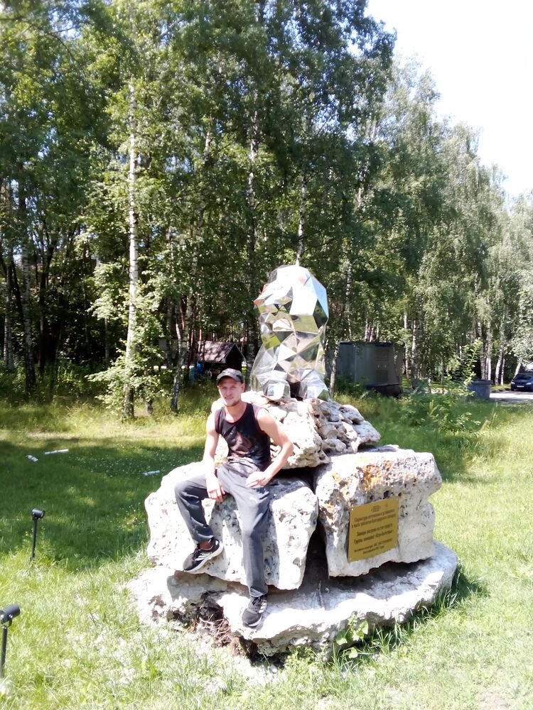  ,   , 25 ,   ,   , c , 