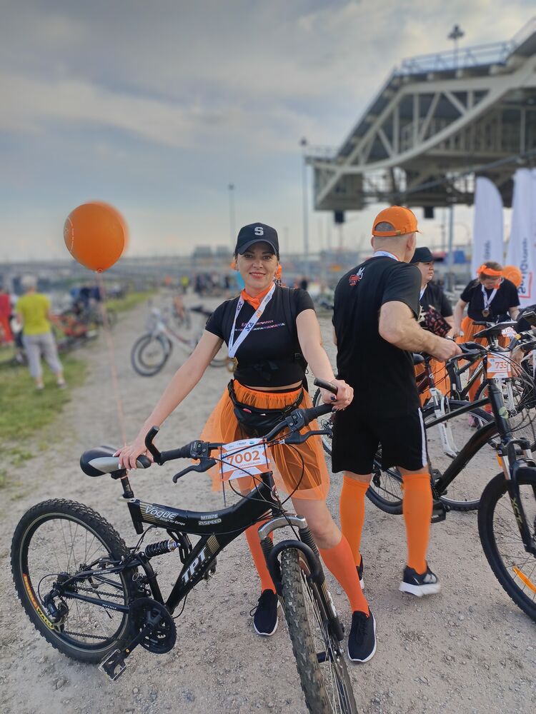 ���������� �����-���������, ���� ������� ������, 47 ���, ������������ ��� ������, ����� � ���������, c�������� ���������