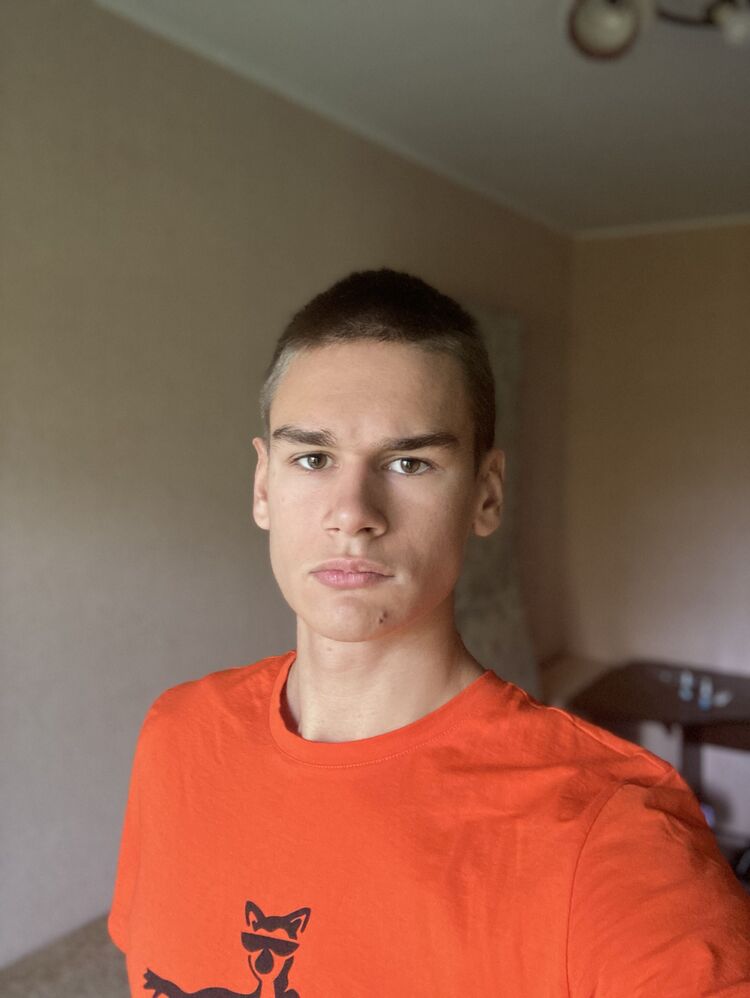 ���� 38327915 ����� ������, 22 ����, ���� ���������� � ��������������