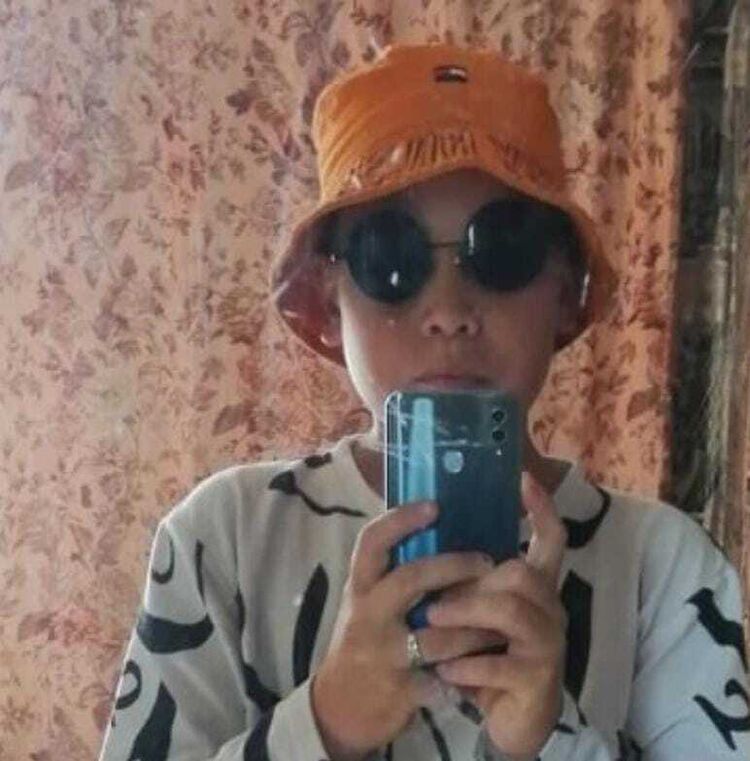  ,   , 24 ,   ,   