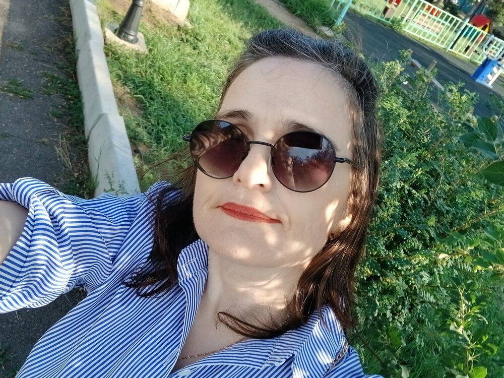 ���� 54413495 ������� ��������, 45 ���, ���� ���������� � �����