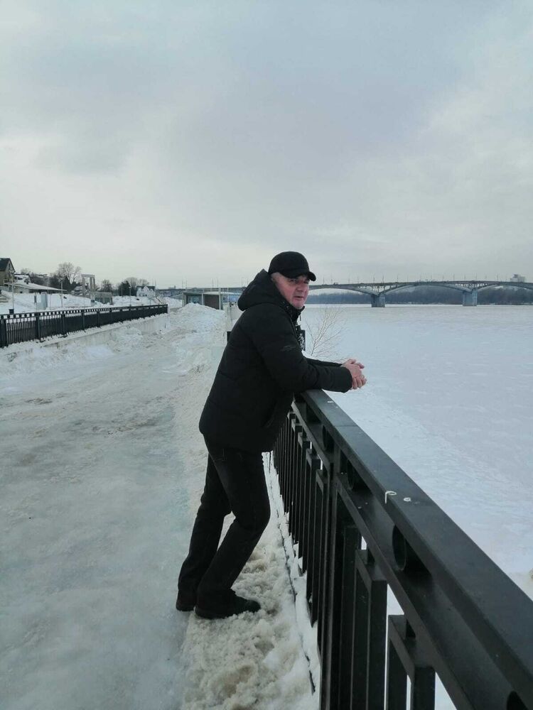  ,   Sergey, 53 ,     , c 