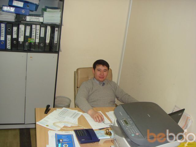  1382085  Tas, 42 ,    