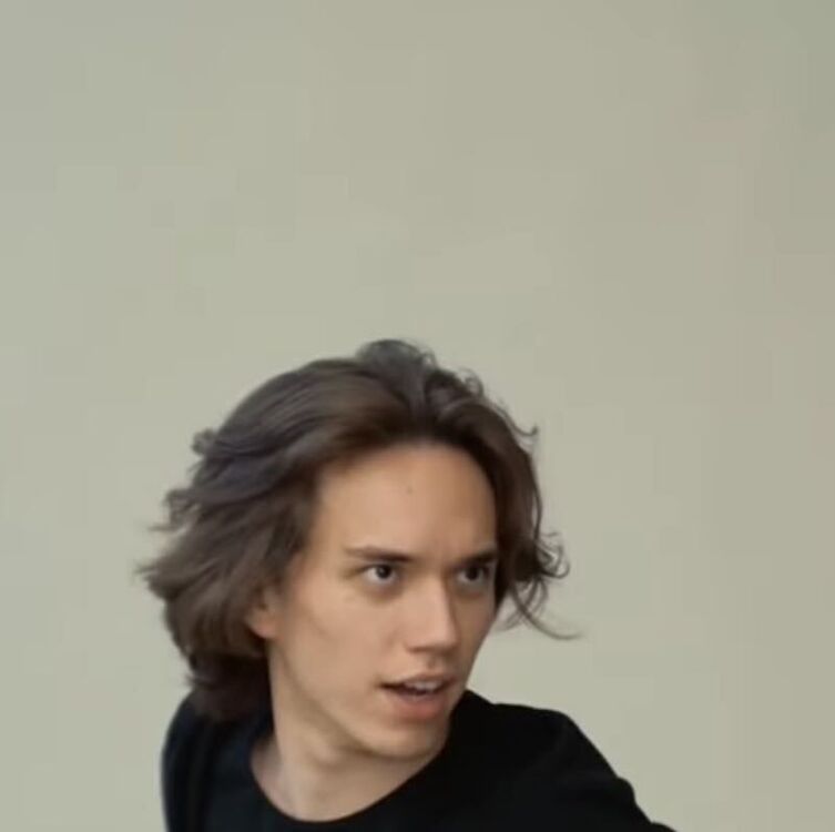 ���� 39720675 ����� ���������, 23 ����, ���� ���������� � ������