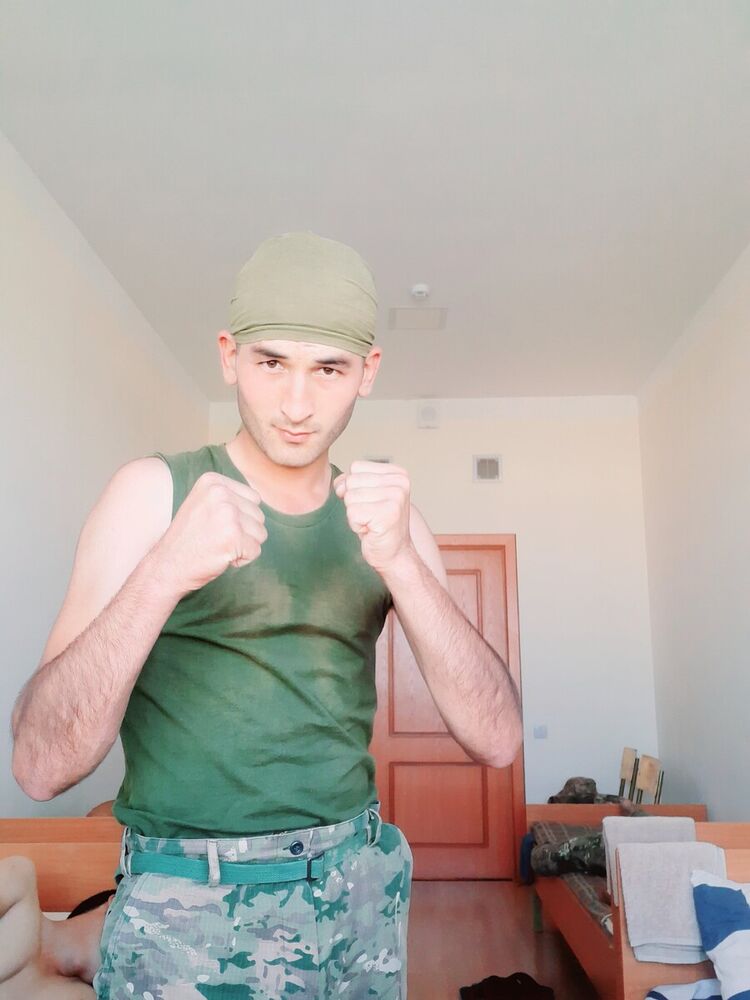 ���� 20694655 ������� ASLAN, 31 ���, ���� ���������� � ������