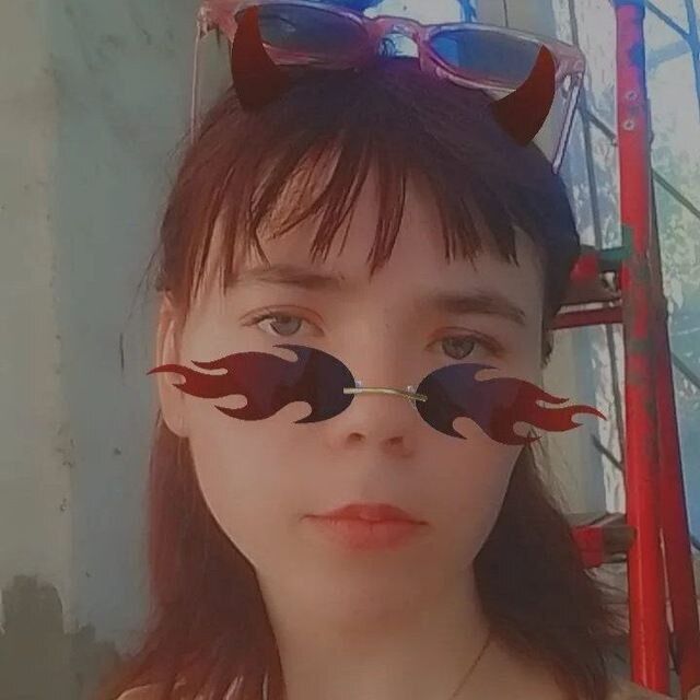 ���� 56035035 ������� �����, 19 ���, ���� ���������� � ��������