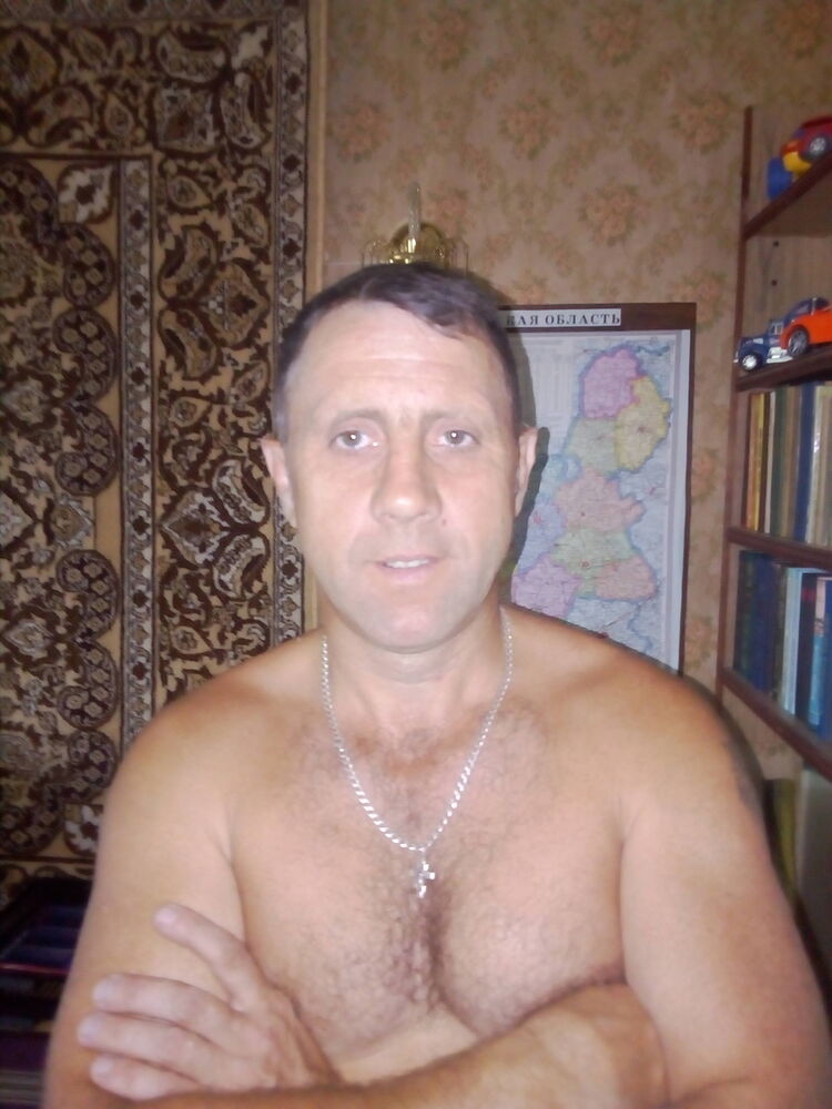  16594145  , 49 ,    