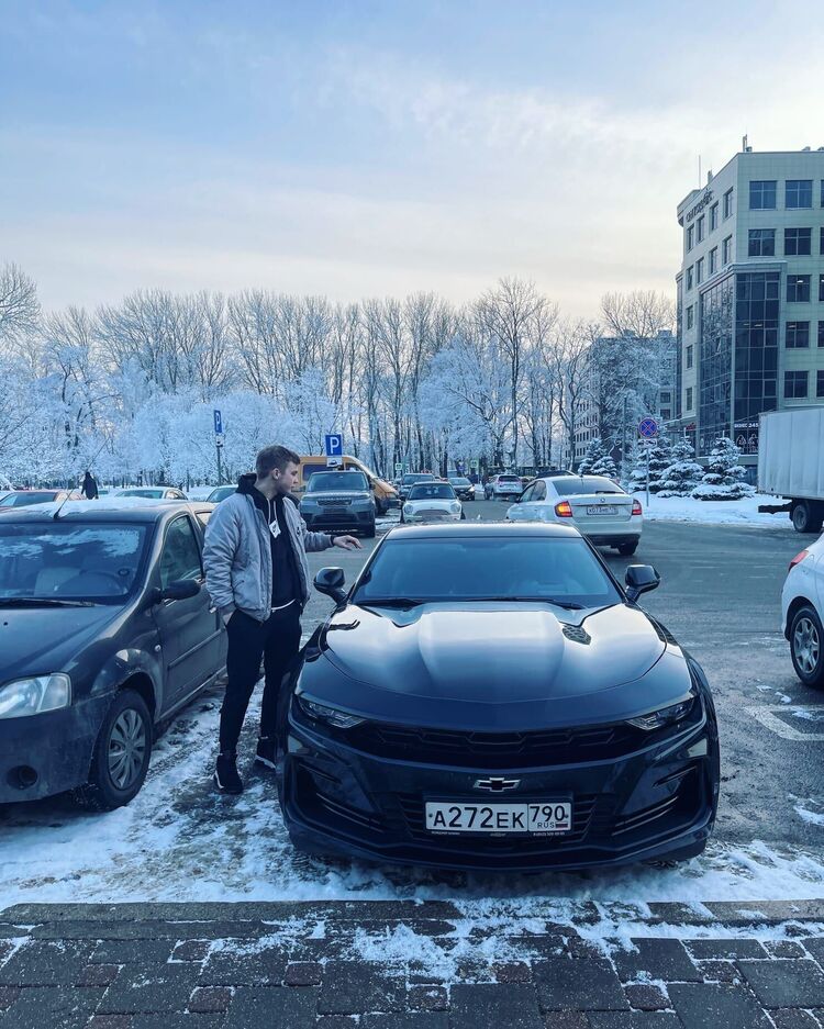 ���� 47885685 ����� ����, 23 ����, ���� ���������� � �����-����������