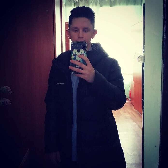 ���������� �������, ���� ����� ����, 22 ����, ������������ ��� ������, ����� � ���������, c�������� ���������