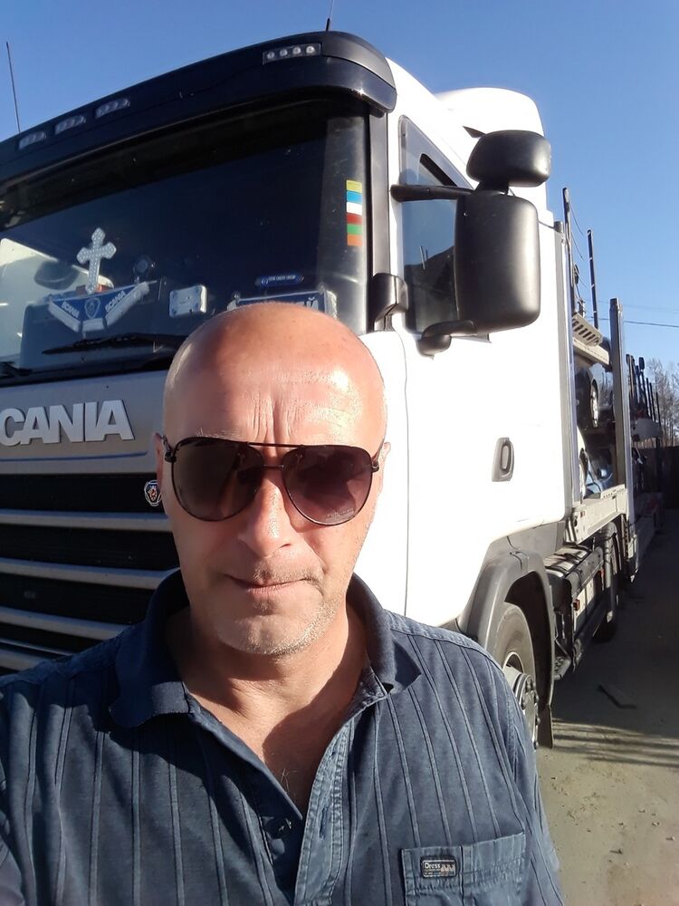 ���� 16098985 ������� ������, 49 ���, ���� ���������� � ������������