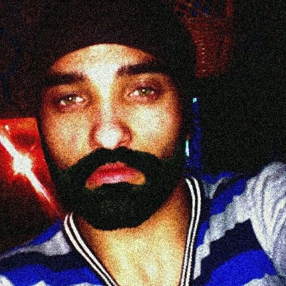 ���� 11198485 ������� Varhad, 32 ����, ���� ���������� � ����������