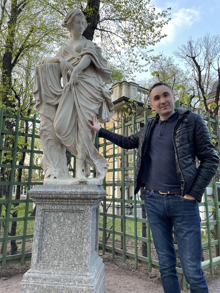 ���������� ������, ���� ������� Maksim, 38 ���, ������������ ��� ������, ����� � ���������, c�������� ���������