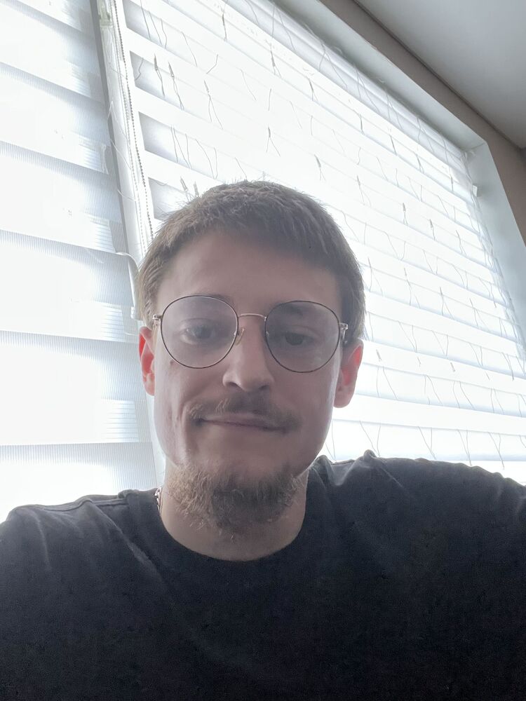 ���������� �����-���������, ���� ����� ������, 23 ����, ������������ ��� ������, ����� � ���������, c�������� ���������