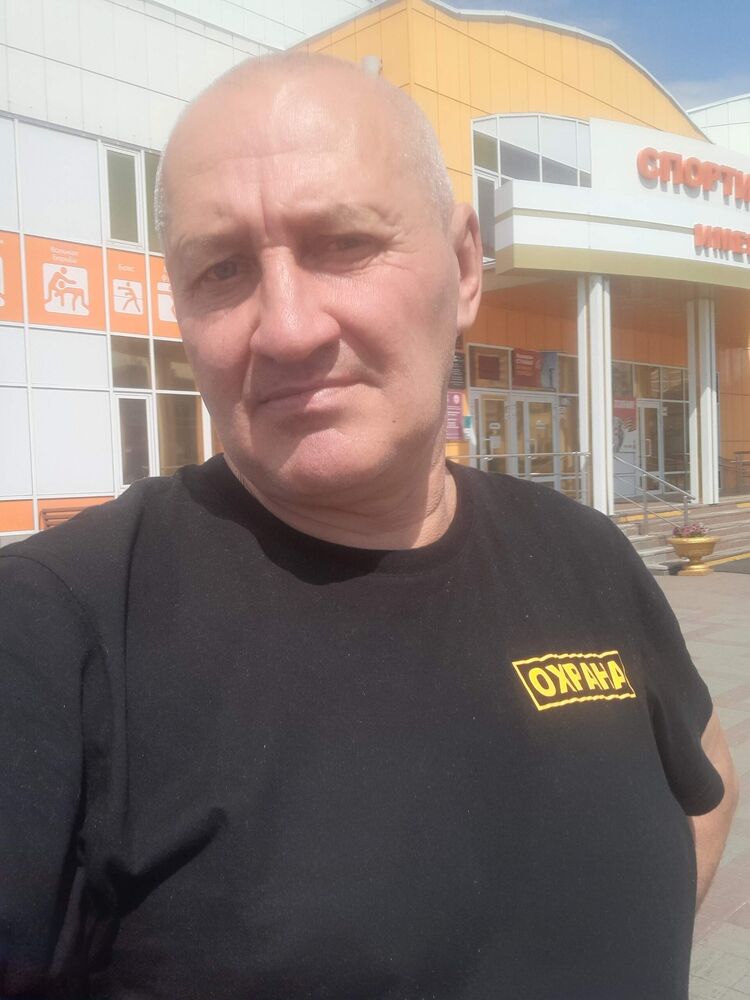 ,   , 61 ,   ,   , c , 